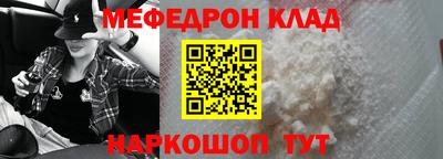 гидропоника Малоярославец