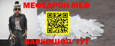 гидропоника Малоярославец