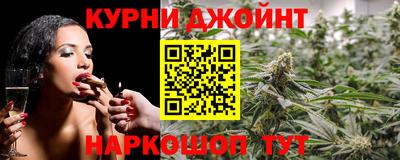 MDMA Premium VHQ Можга