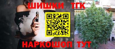 MDMA Premium VHQ Можга