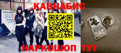 хмурый Моздок