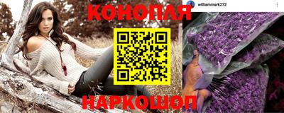 хмурый Моздок