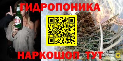 хмурый Моздок