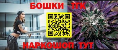 MDMA Premium VHQ Можга