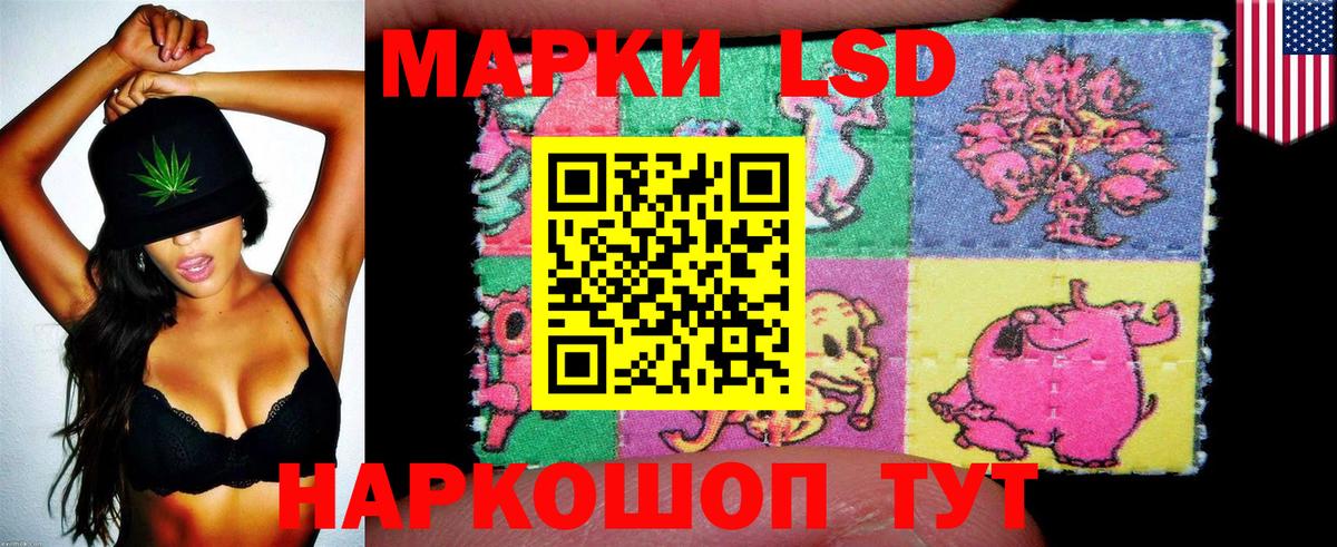 купить  цена  Марки NBOMe 1,8мг  Чернушка  Вход с VPN  Марки NBOMe 1,8мг 
